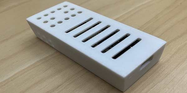 esp8266-sensor-station-v2