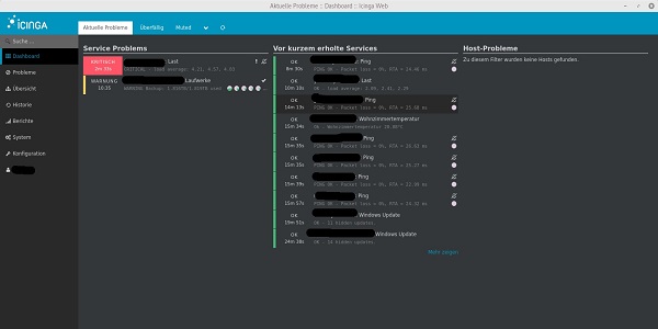 icingaweb2-theme-dark
